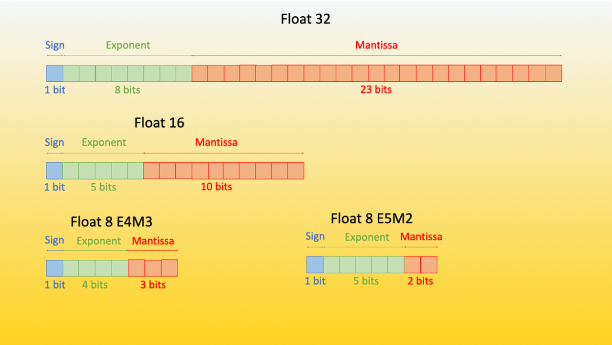 fp8