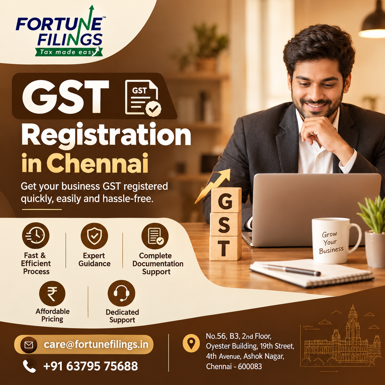 GST Registration in Chennai 98.png