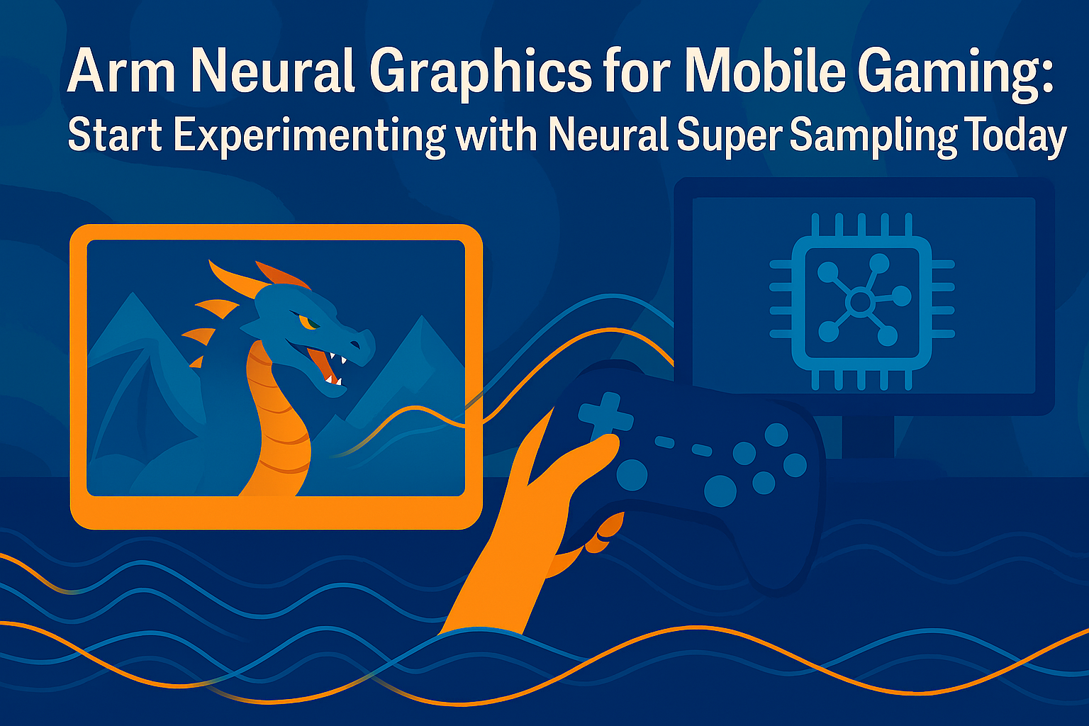 image/png