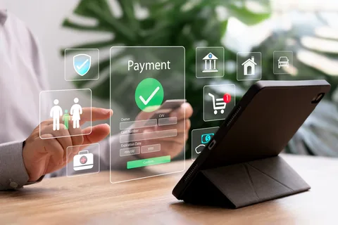 Digital Banking Solutions.webp