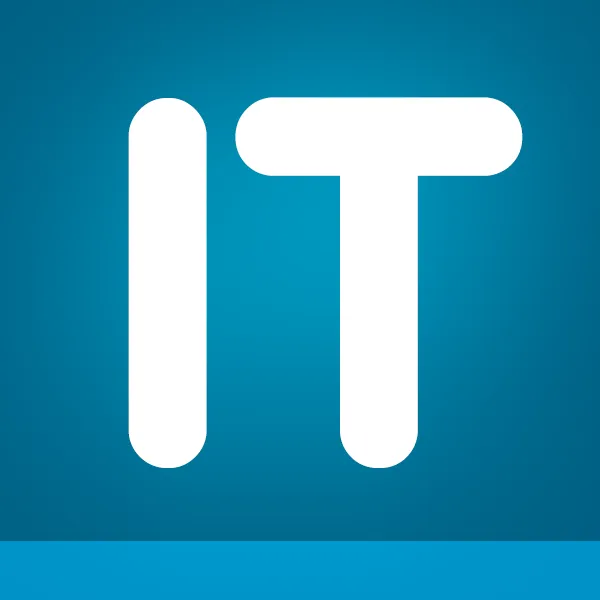 Nouvelle vente flash GoDeal24 : complétez votre PC avec Office 2024 Pro Plus à 22.99€ et Windows 11 Pro à 12.25€