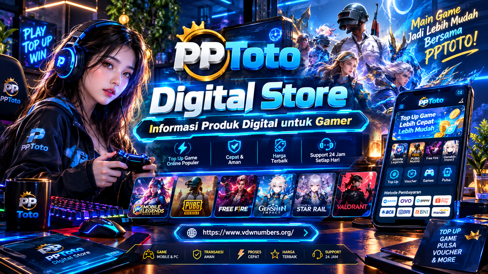 PPToto Digital Store Futuristik Gamer.png