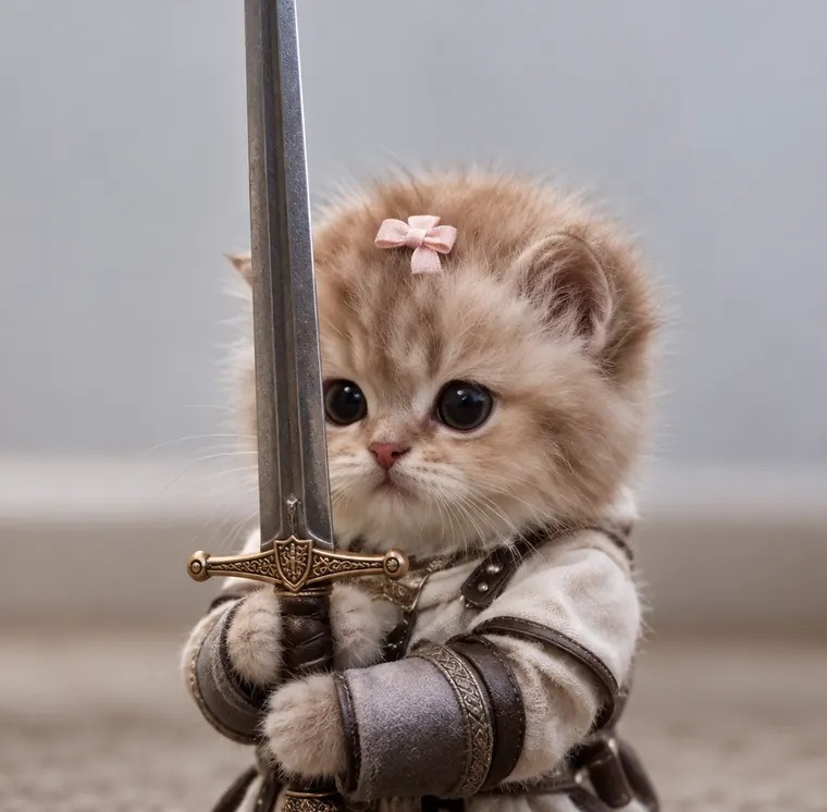 Logo-Armored Kitten (5).jpeg