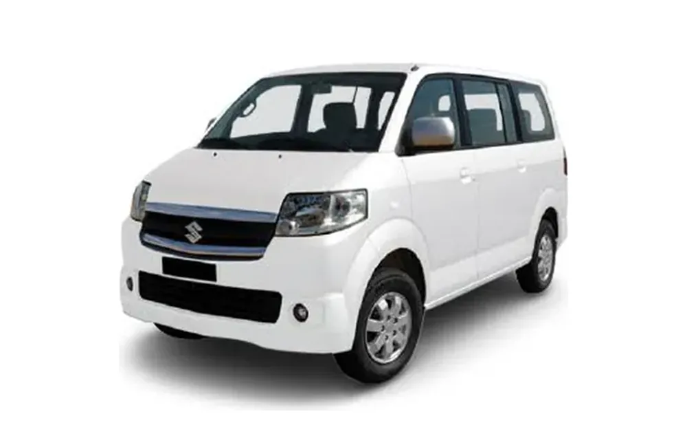 suzuki-apv-rent-islamabad.webp