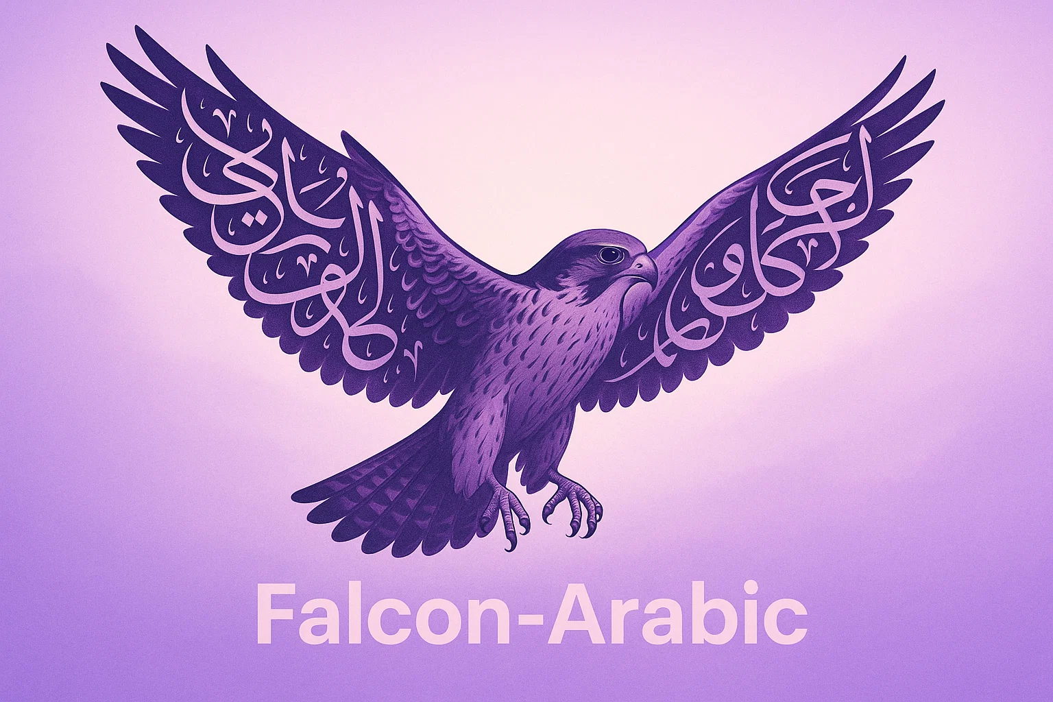 image/png