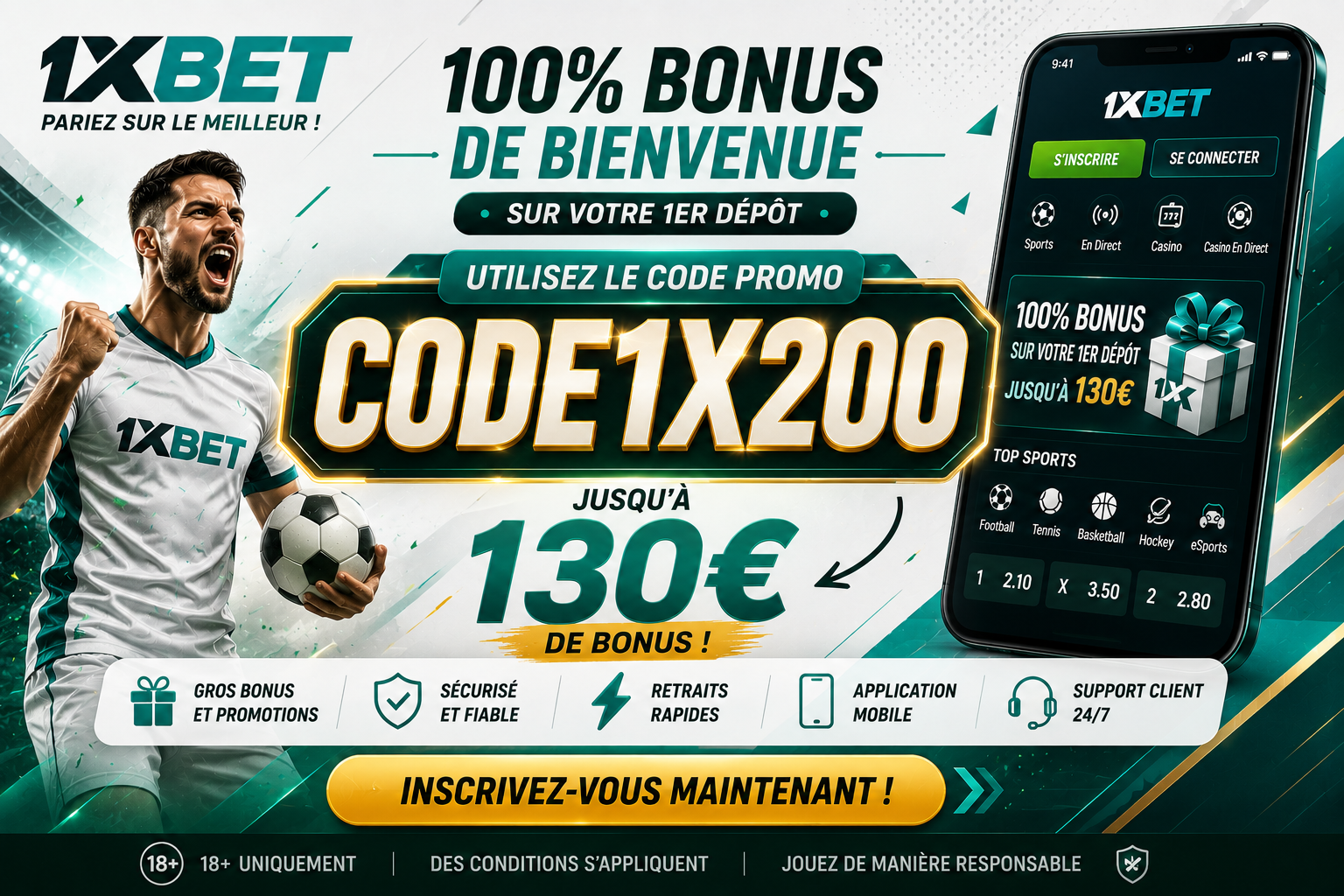 code promo pour 1xbet.png