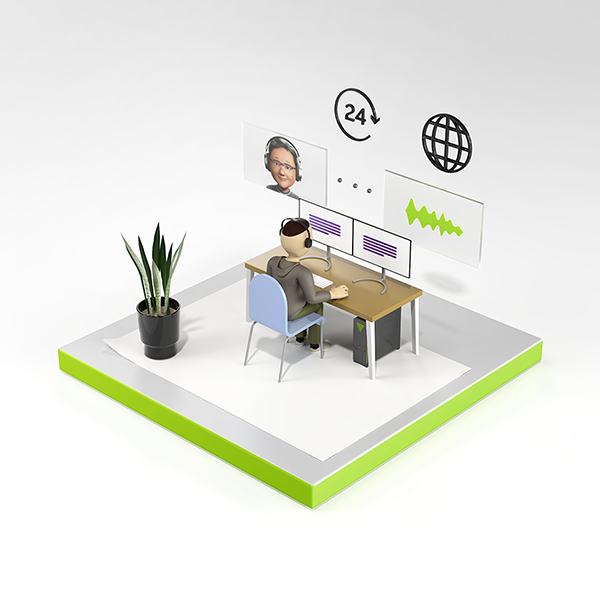 newsletter-speech-ai-customer-600x600 (4)