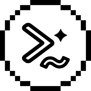 TextQuests Logo
