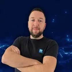 WordPress : une version piégée de l’extension SEO Rank Math PRO a été distribuée avec un malware