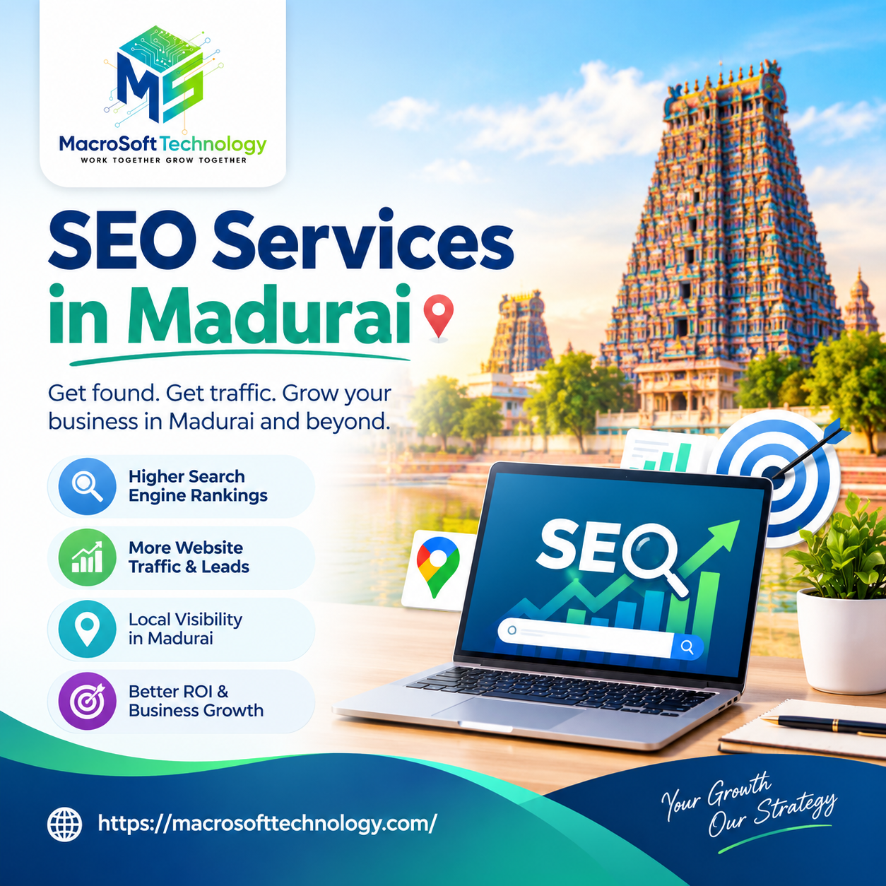 SEO services in Maduraii.png