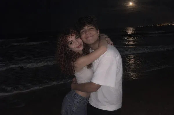One Month Has Passed.