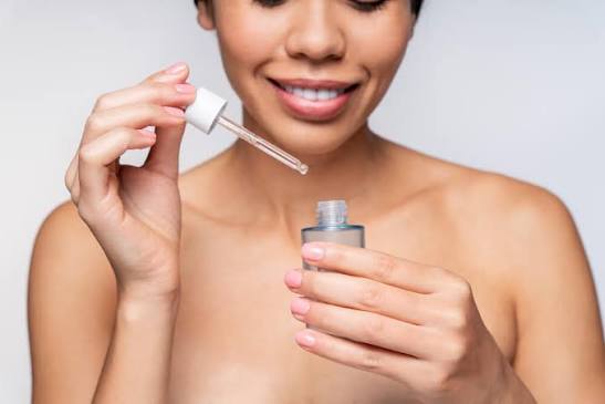 Peptides injection Treatment (10).jpg