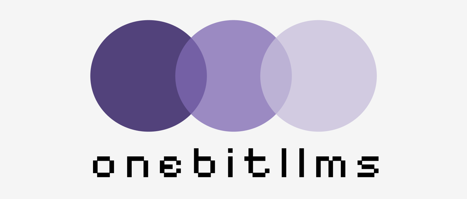 image/png