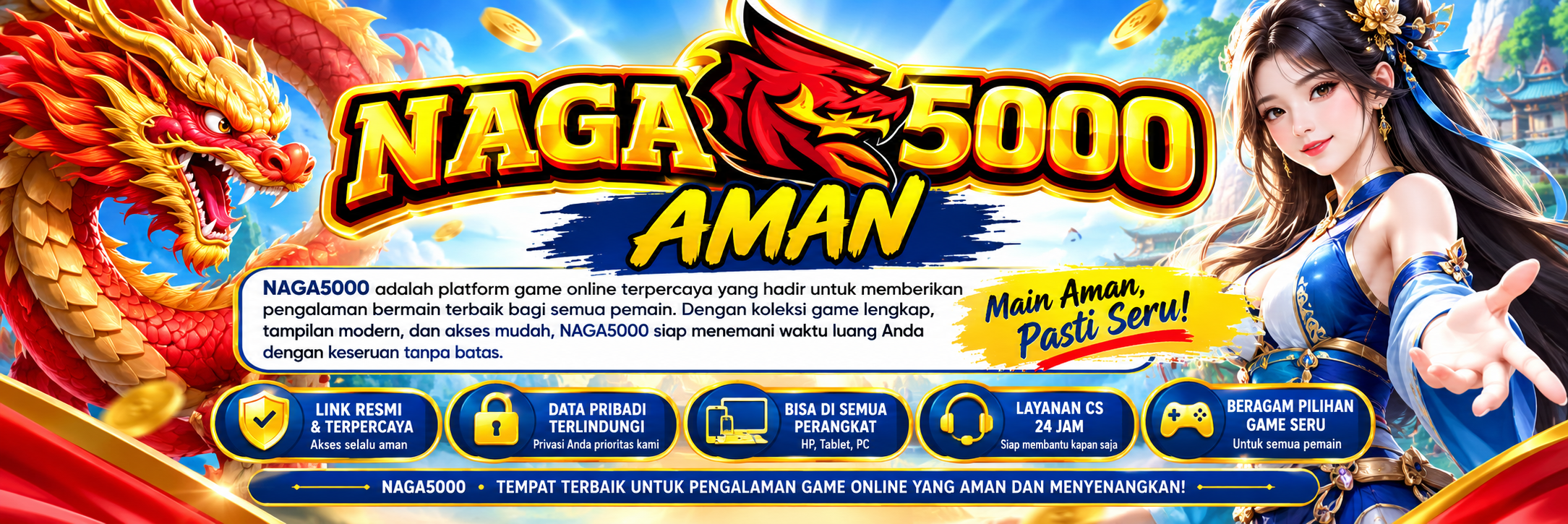 NAGA5000_ Dragon Gaming Adventure.png