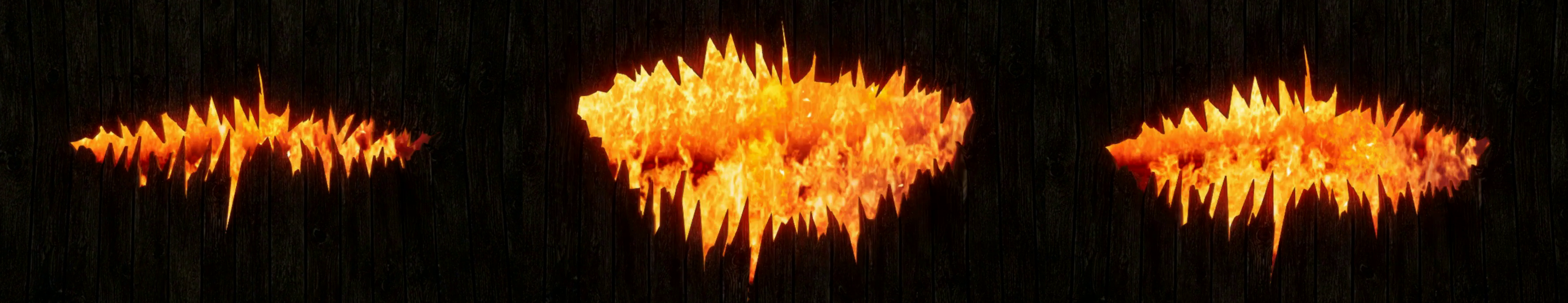 fireMouth