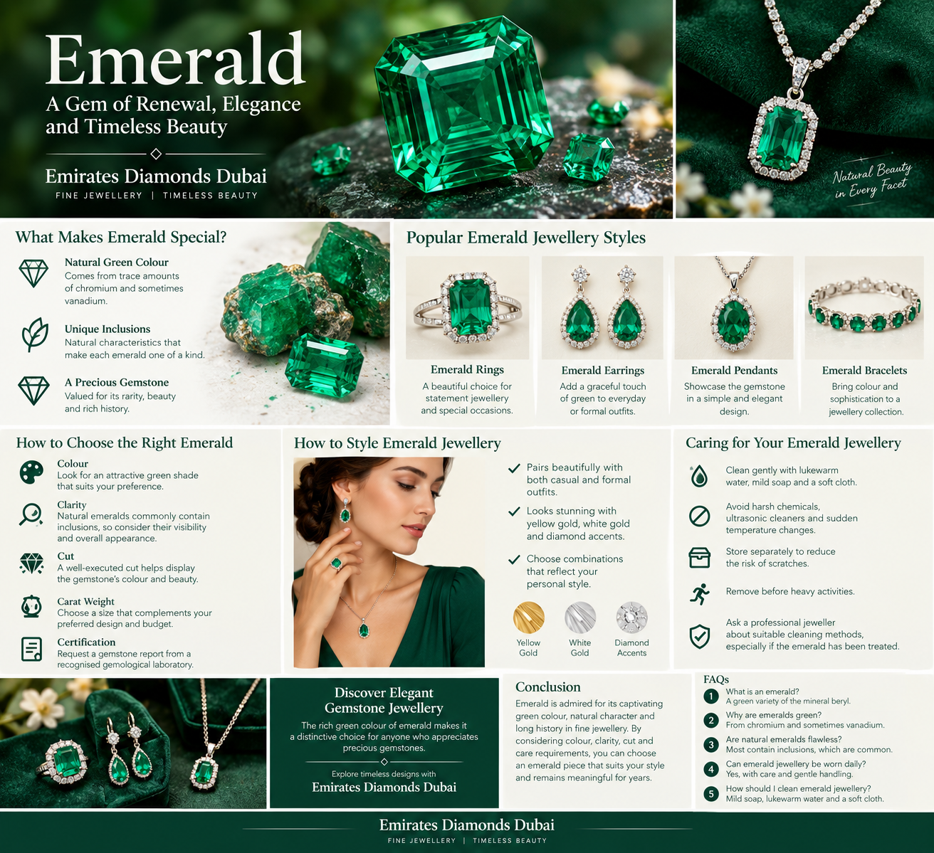 Emeralds_ Timeless Beauty Guide.png