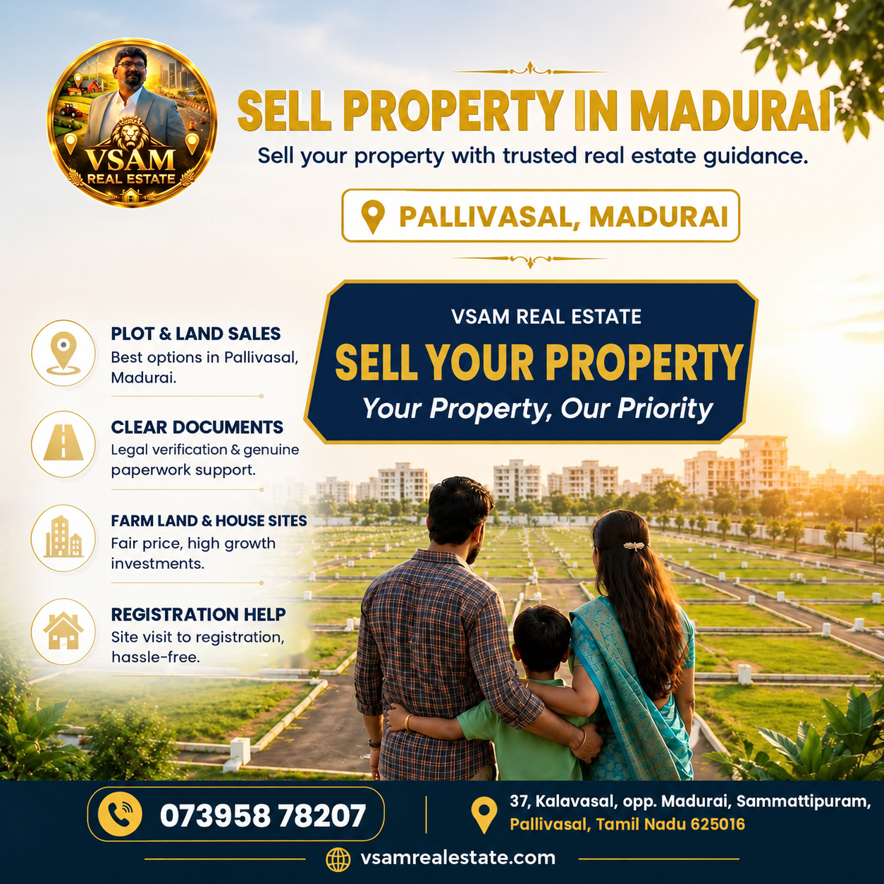 Sell Property in Madurai.png
