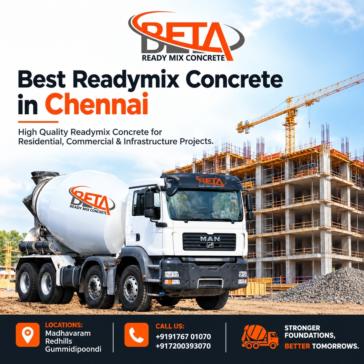 Ready mix concrete near  Chennai (9).jpeg