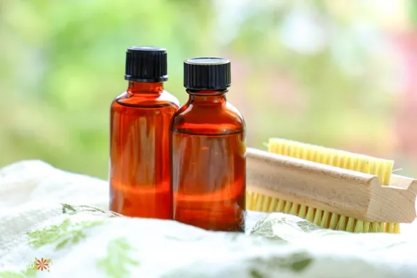 Biodegradable Dish Soap: A Simple Step Towards Sustainable Cleaning