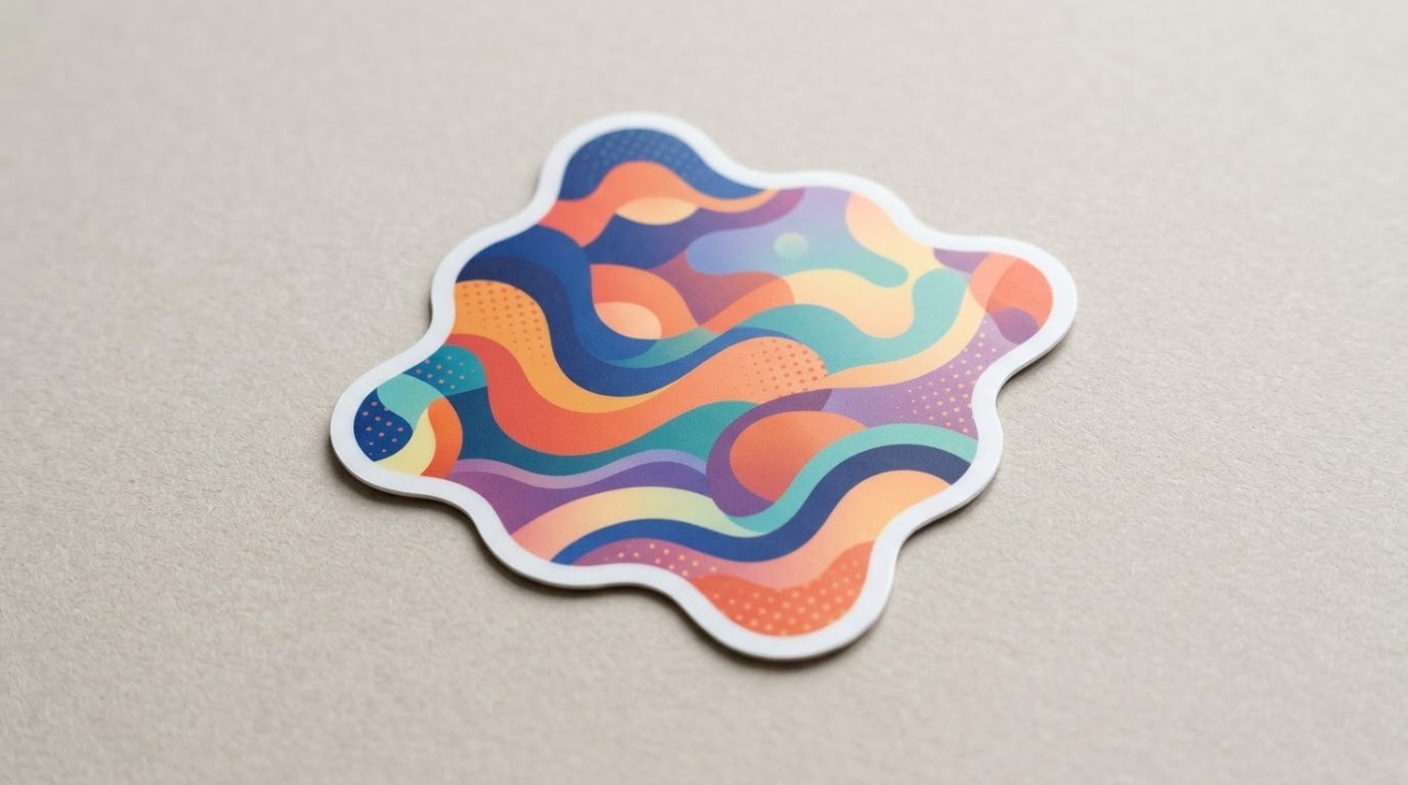 Vinyl_sticker_mockup_with_shapes_bcb7098d.jpeg