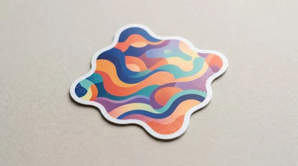 Where Can Businesses Get High-Quality Sticker Printing In Parramatta For Branding And Promotion?