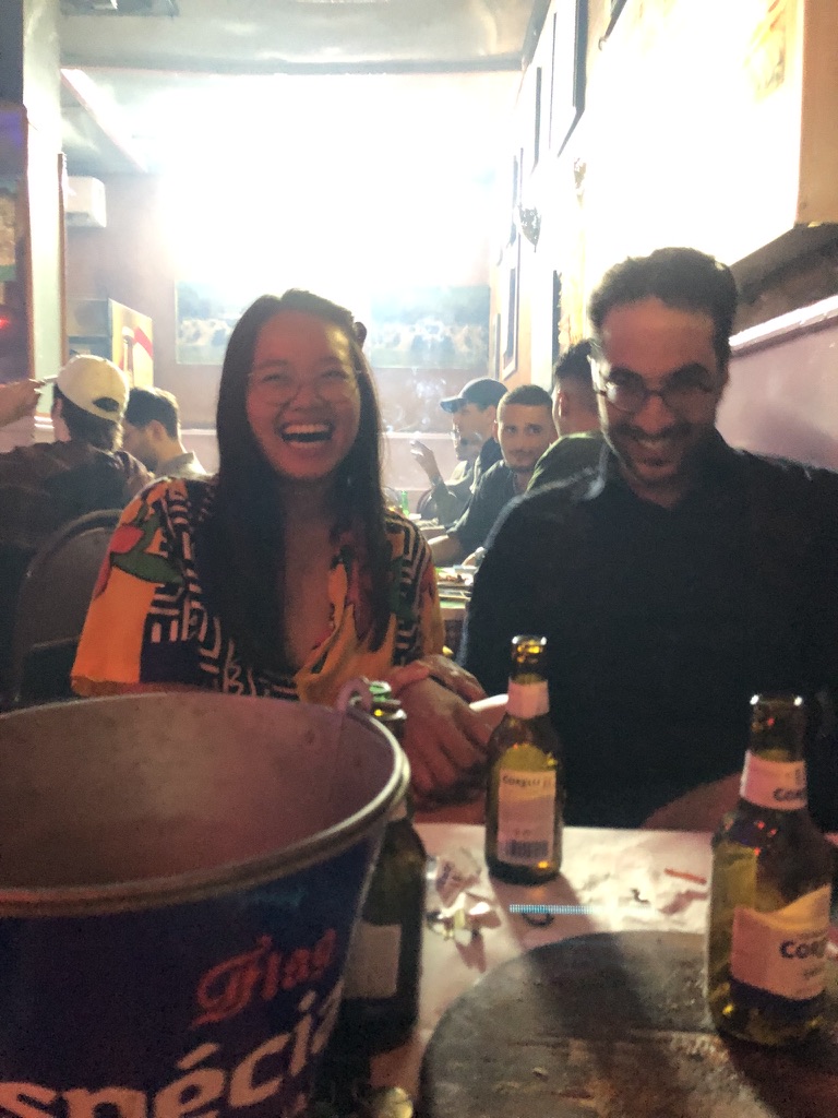BC3E4351-7A4F-45A6-8FAA-627220295E12_1_105_c.jpeg