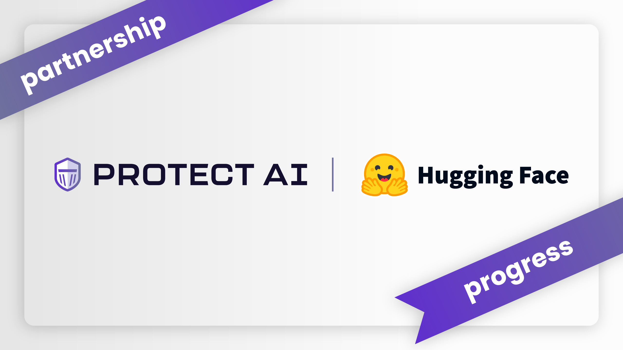 pai-hf-header