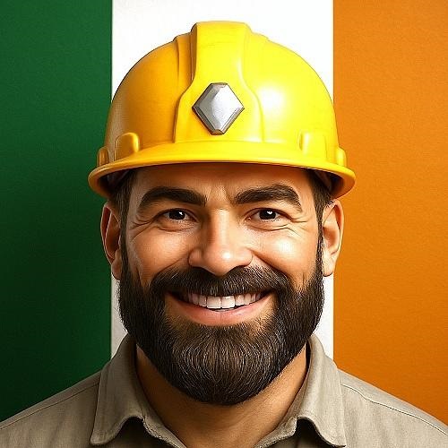 c1.jpg