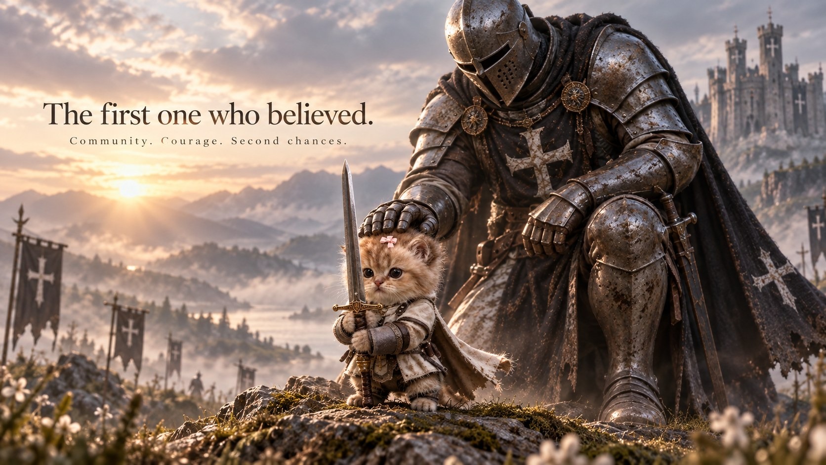 Armored Kitten (1).jpg