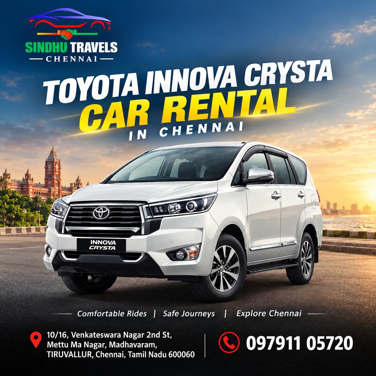 Toyota Innova Crysta Car Rental in Chennai.jpeg