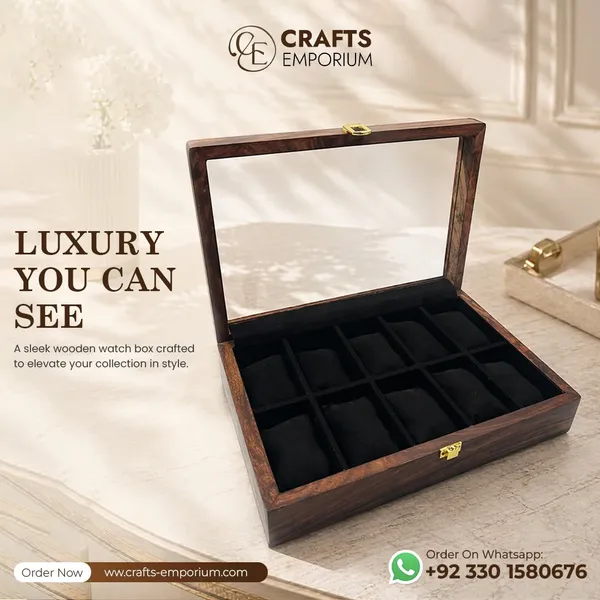 Streamlining Your Rotation: Organizing Watches by Occasion