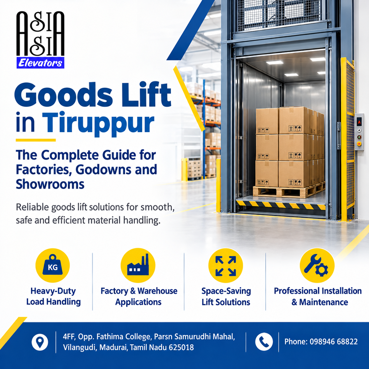 good list in thirupur1.png