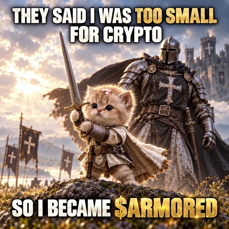 Armored Kitten (7).jpeg