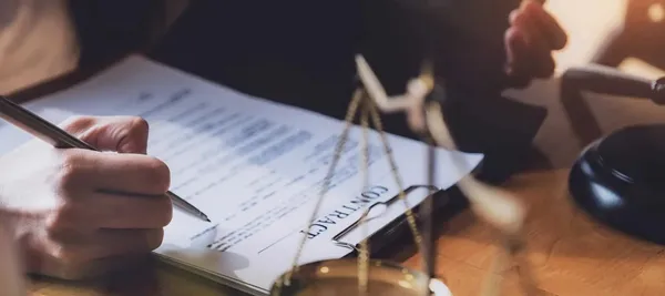 San Francisco Employment Attorneys: Understanding Your Workplace Rights