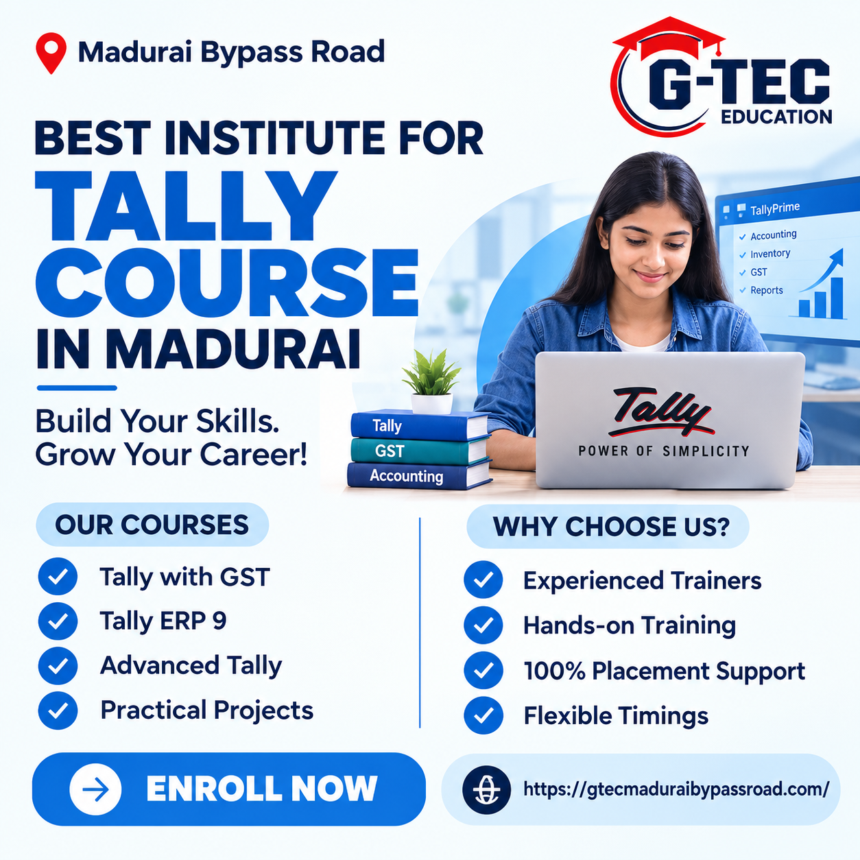 best institute for tally course in Madurai.png