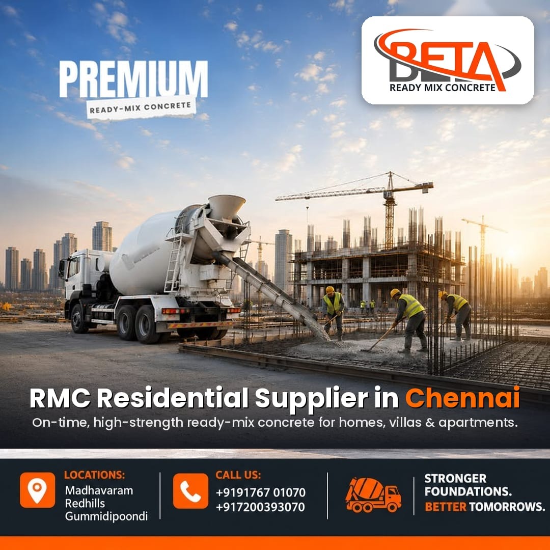 Readymix Concrete in Chennai (9).jpeg