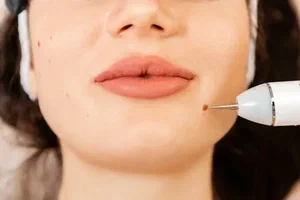 Wart Removal in Riyadh (2).webp