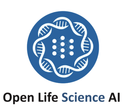 OLSA logo