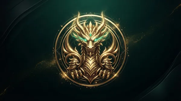 NAGA5000 – Blog Informasi dan Panduan Digital