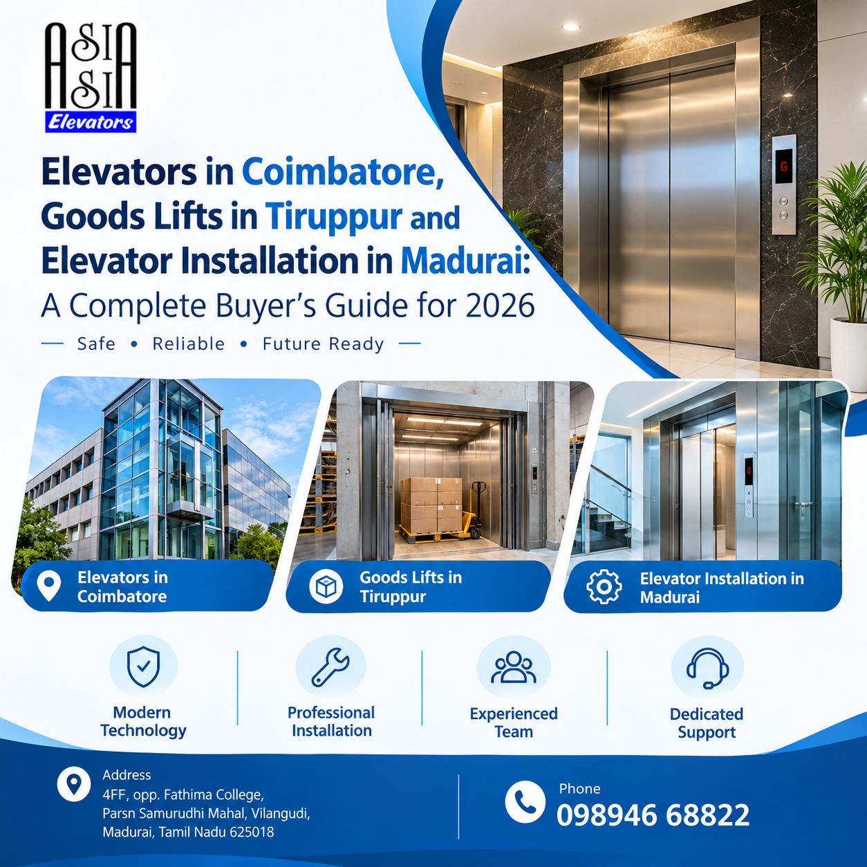 Elevators in Coimbatore,.png