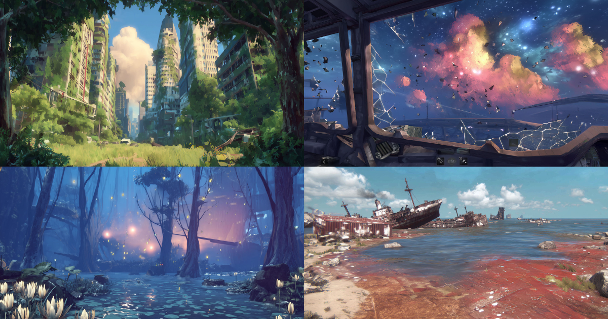 waypoint 1.5