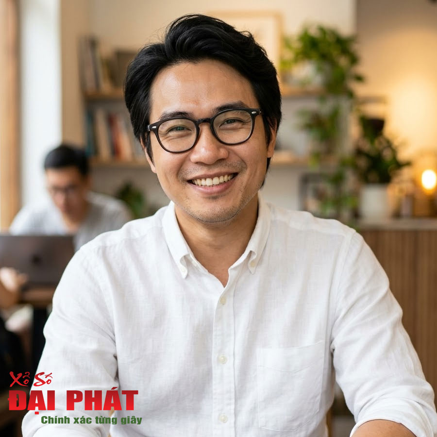 anh-chan-dung-michaelryan.jpg