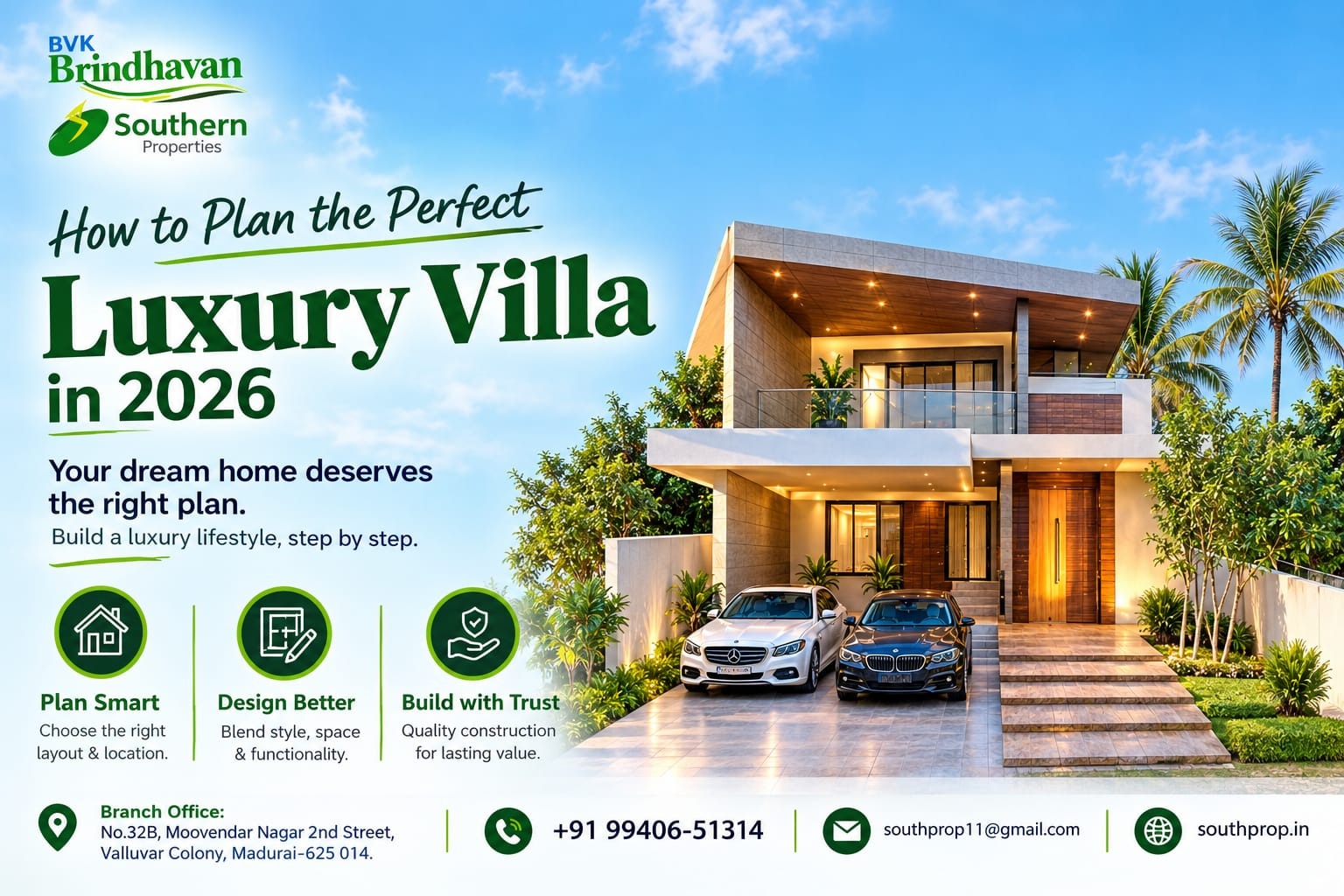 Villas for Sale in Madurai.jpg