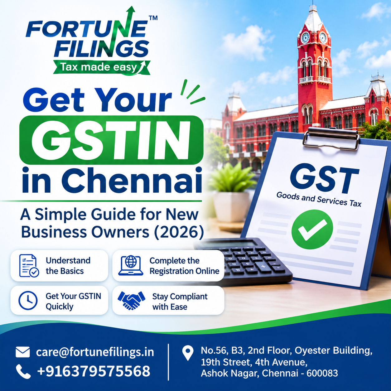 gst the regitration in chennai.png