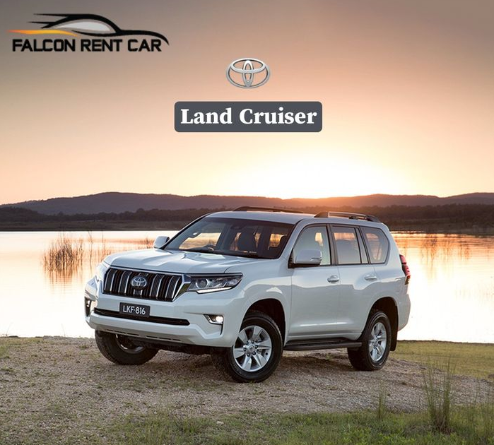 land crusior.png