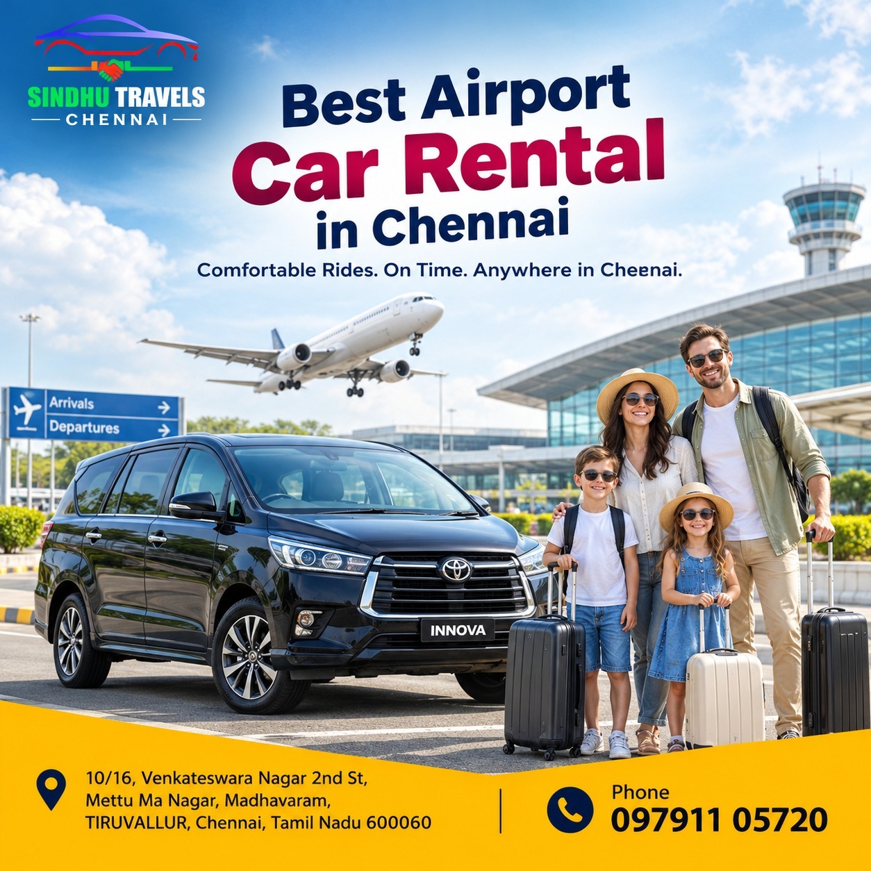 Best Airport Car Rental  in Chennai.jpeg