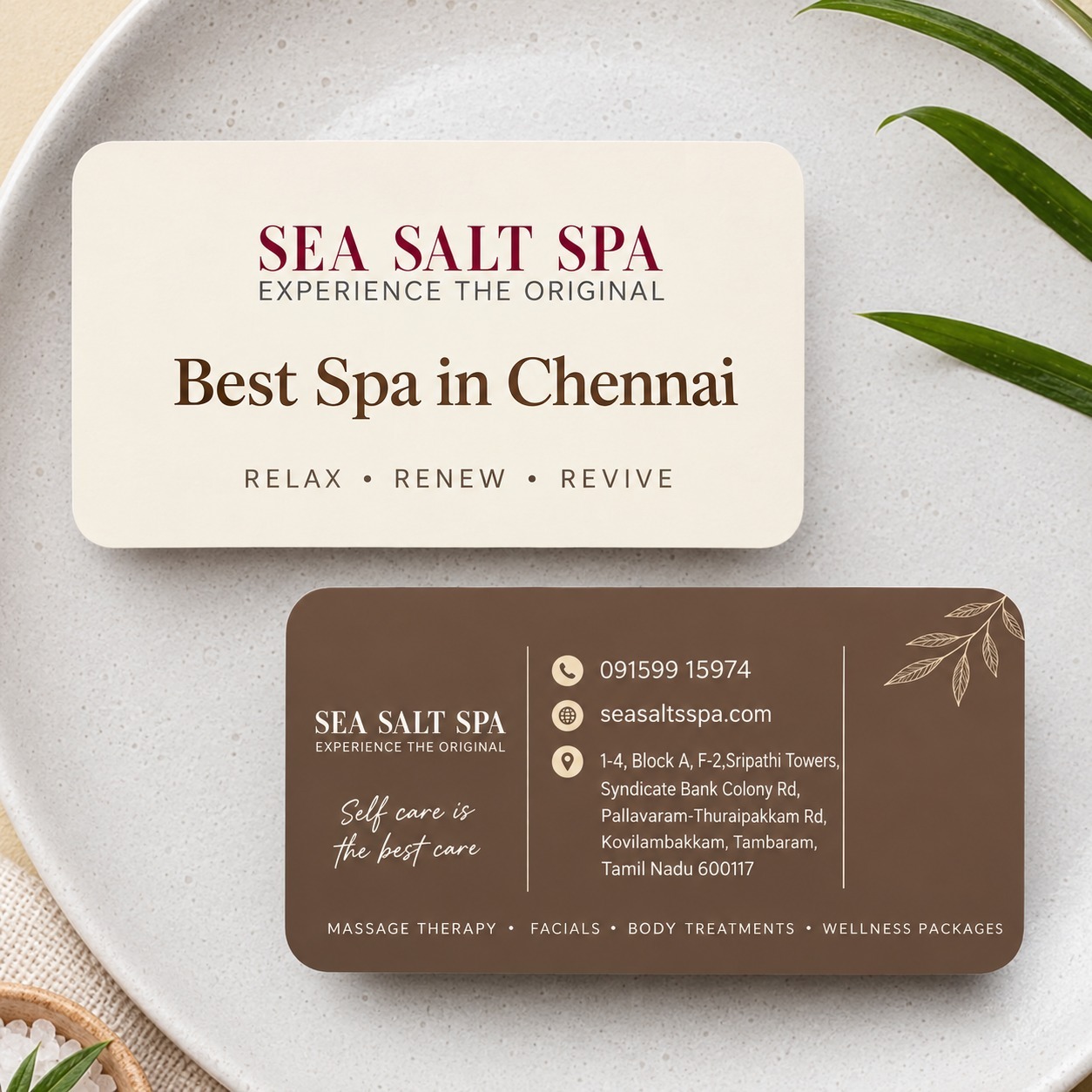 Best spa in chennai (8).jpeg
