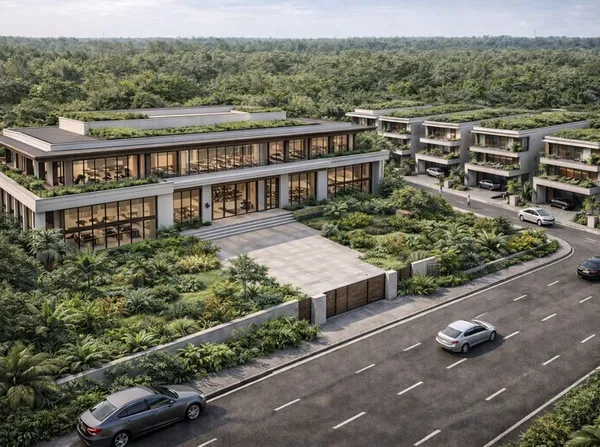 Thoughtfully Planned Homes for Modern Life in Hyderabad