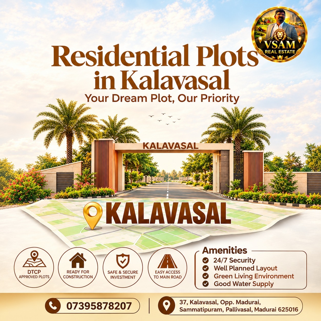Madurai real estate agency (8).jpeg