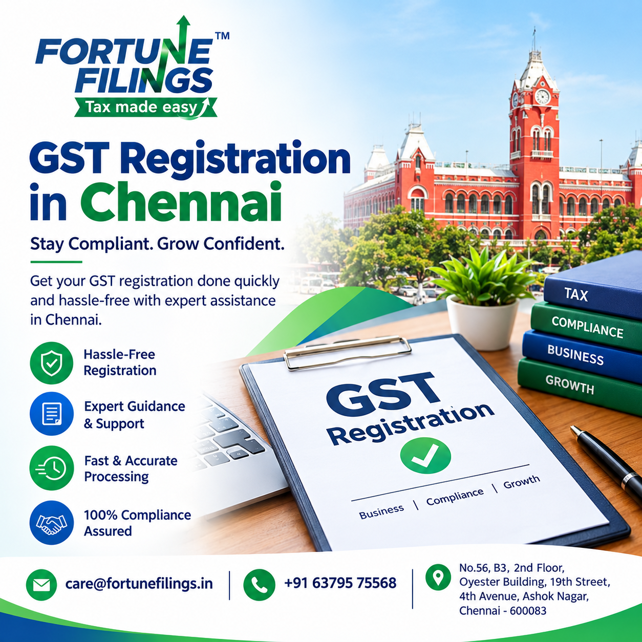 GST Registration in chenn.png